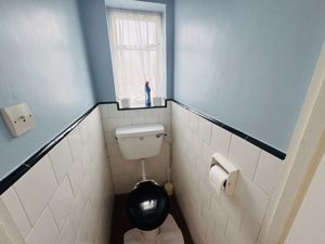 Photo 5- click for photo gallery